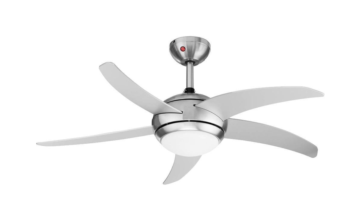 Image of Tristar VE-5815 Deckenventilator bei nettoshop.ch