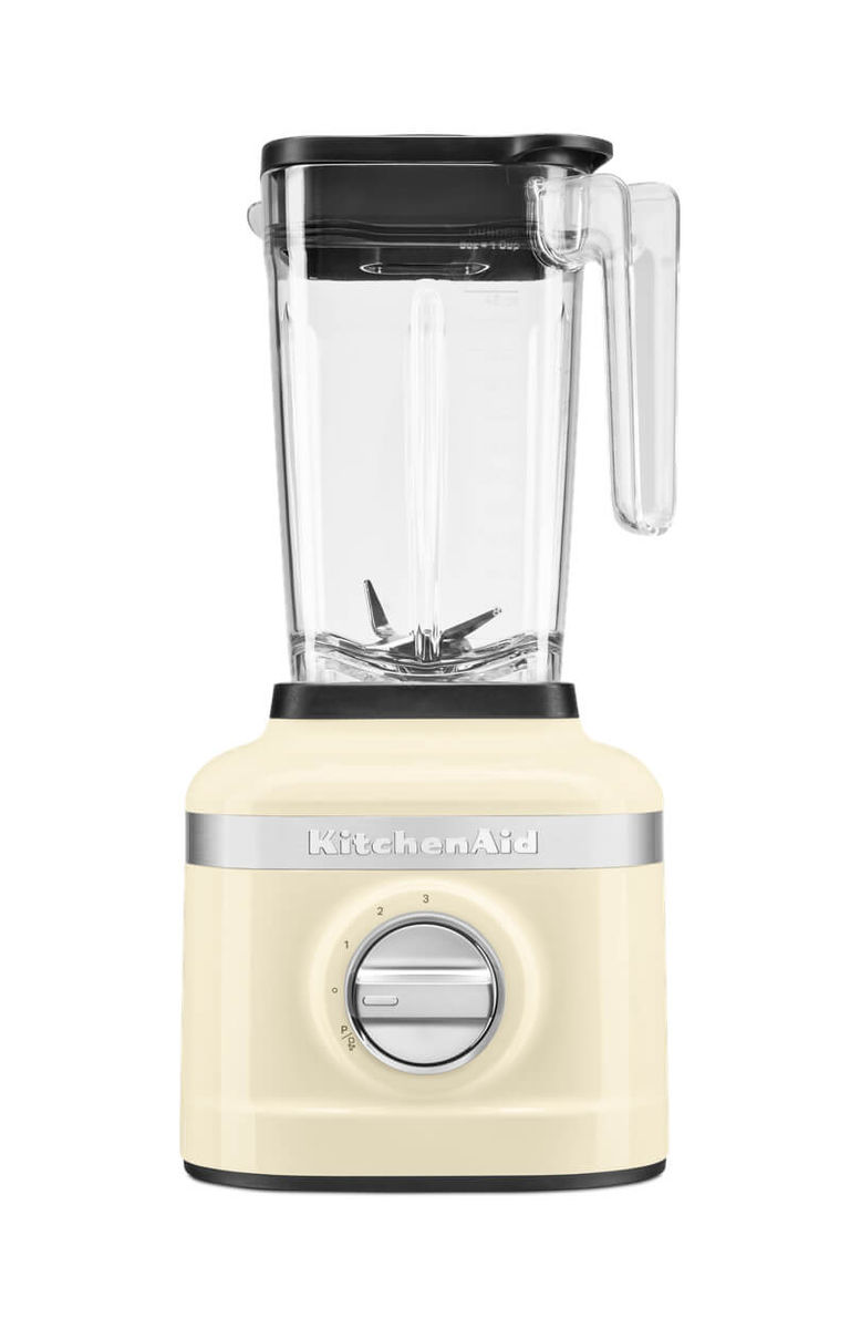 Image of KitchenAid 5KSB1325 Standmixer K150 creme bei nettoshop.ch