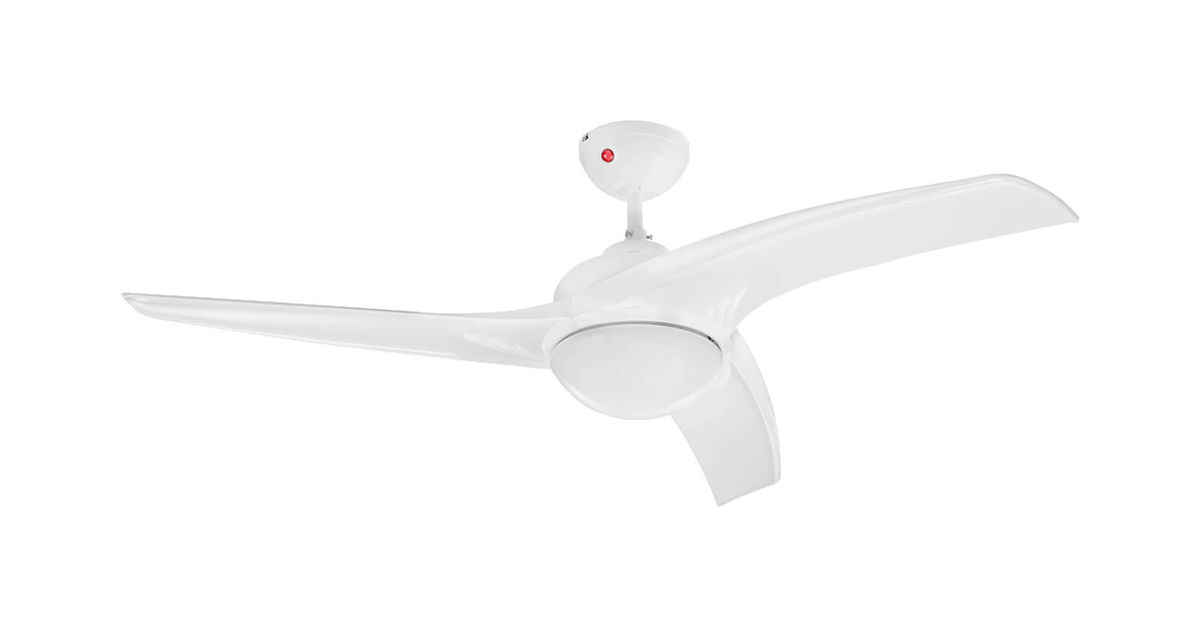 Image of Tristar VE-5817 Deckenventilator bei nettoshop.ch