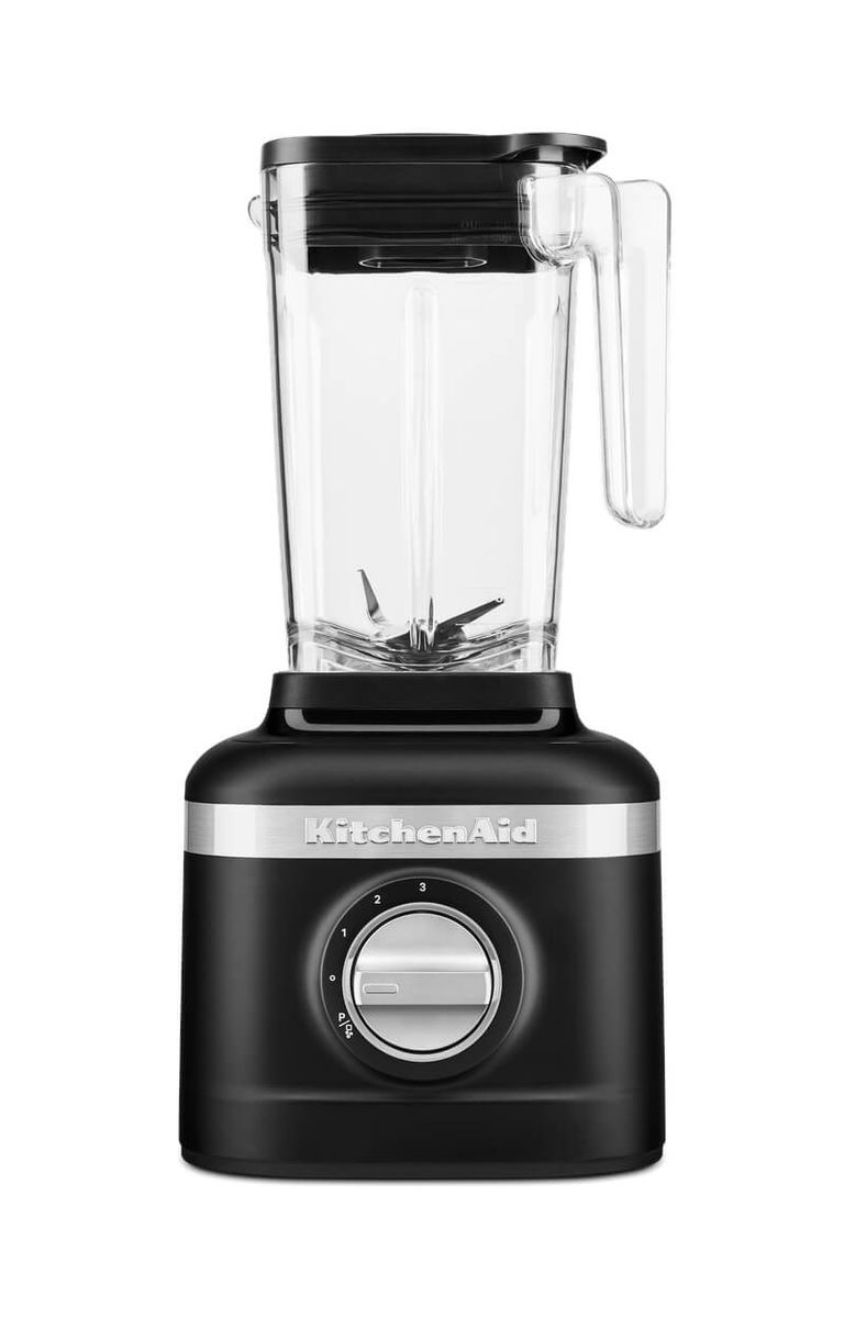 Image of KitchenAid 5KSB1325 Standmixer K150 schwarz bei nettoshop.ch