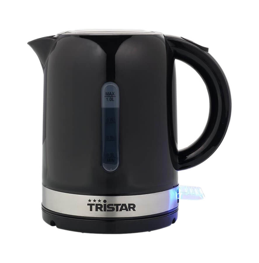 Image of Tristar WK-1342 360 Wasserkocher bei nettoshop.ch