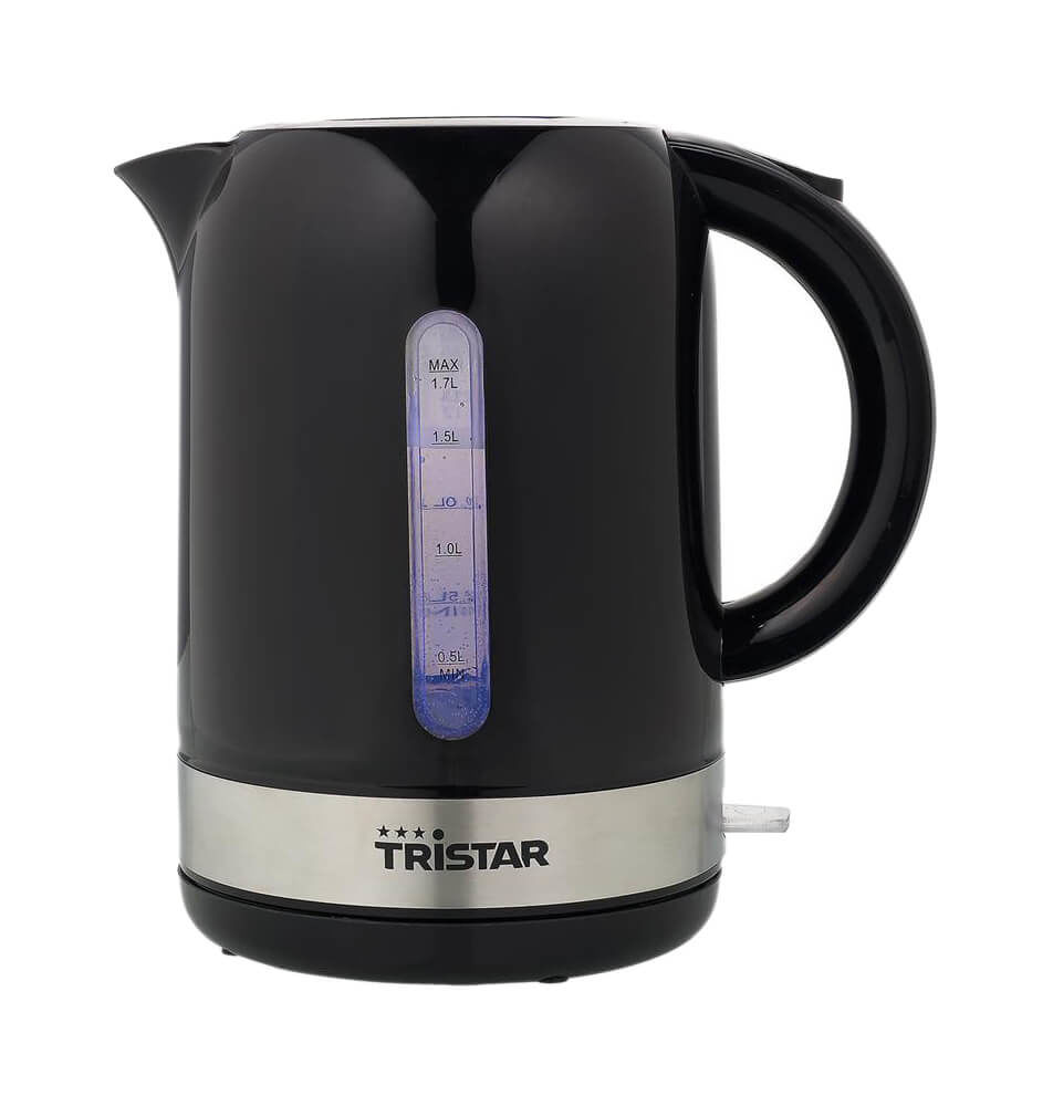 Image of Tristar WK-1343 360 Wasserkocher 1,7 bei nettoshop.ch
