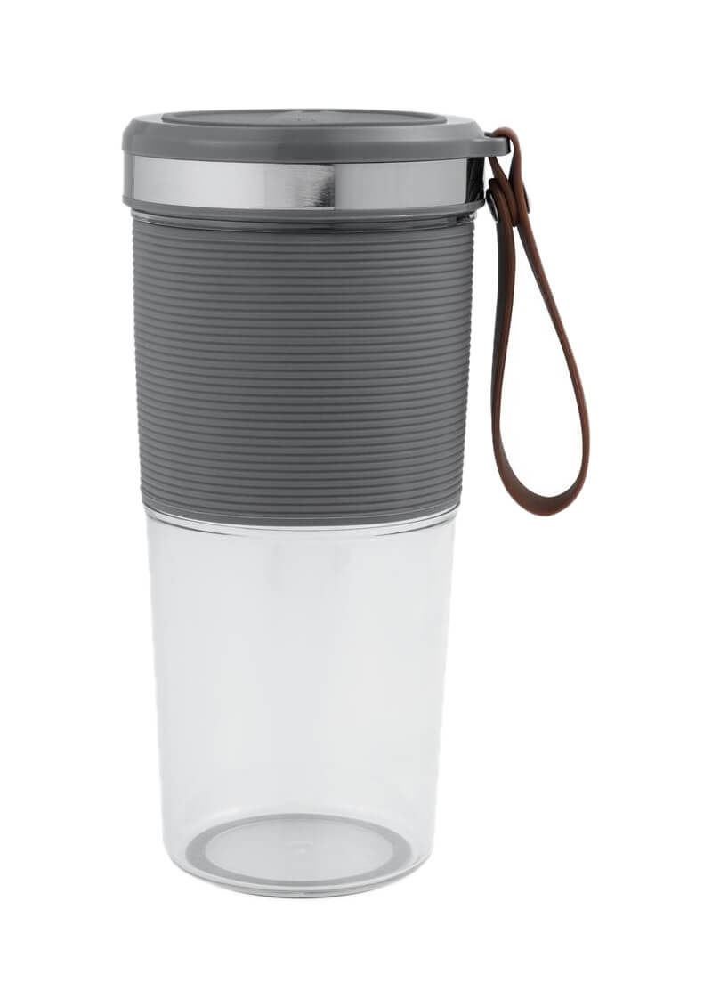 Image of Tristar BL-4475 Tragbarer Mini-Mixer bei nettoshop.ch