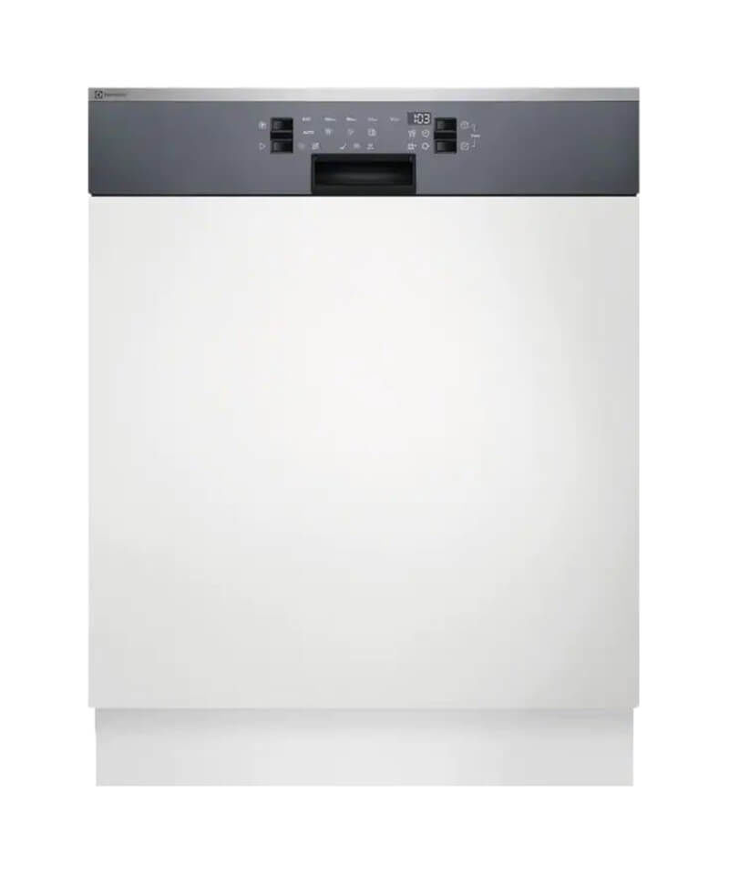 Image of Electrolux Geschirrspüler GA60SLICCN bei nettoshop.ch