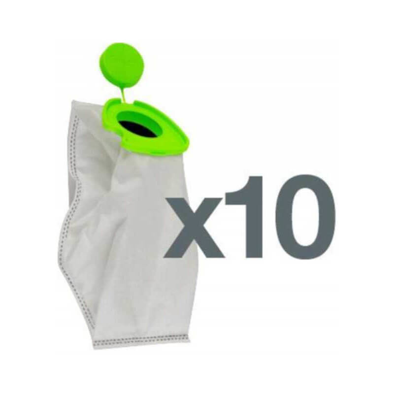 Image of Gtech Pro Bag K9 Ersatzbeutel Zubehör bei nettoshop.ch