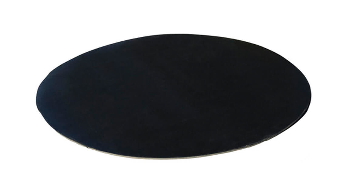 Image of Tiger Fire Grillmatte rund 70 bei nettoshop.ch