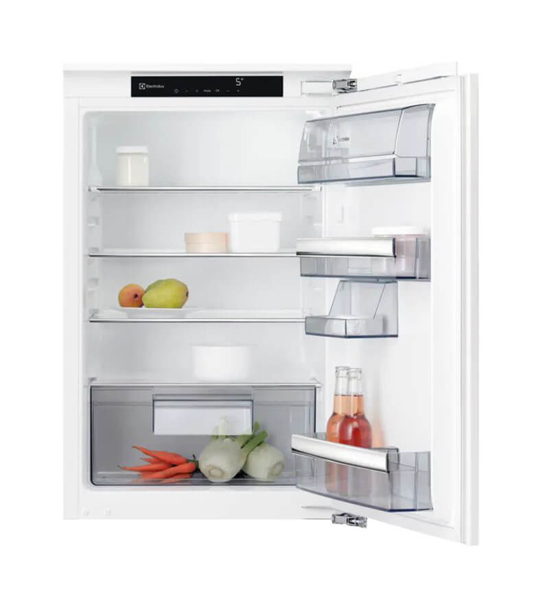 Image of Electrolux IK1555CR bei nettoshop.ch