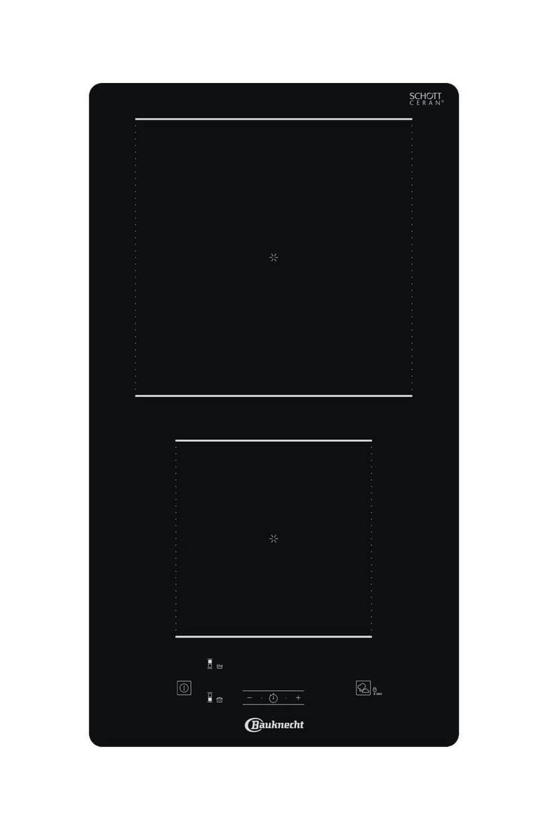 Image of Bauknecht BQ 2530S NE Kochfeld bei nettoshop.ch