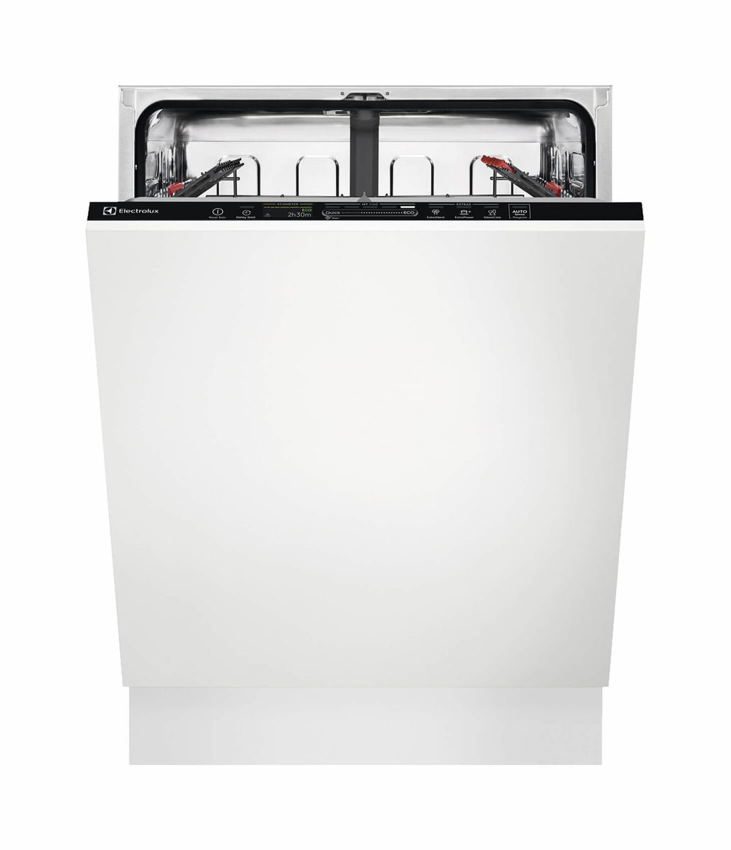 Image of Electrolux GA55SLVB Geschirrspüler bei nettoshop.ch