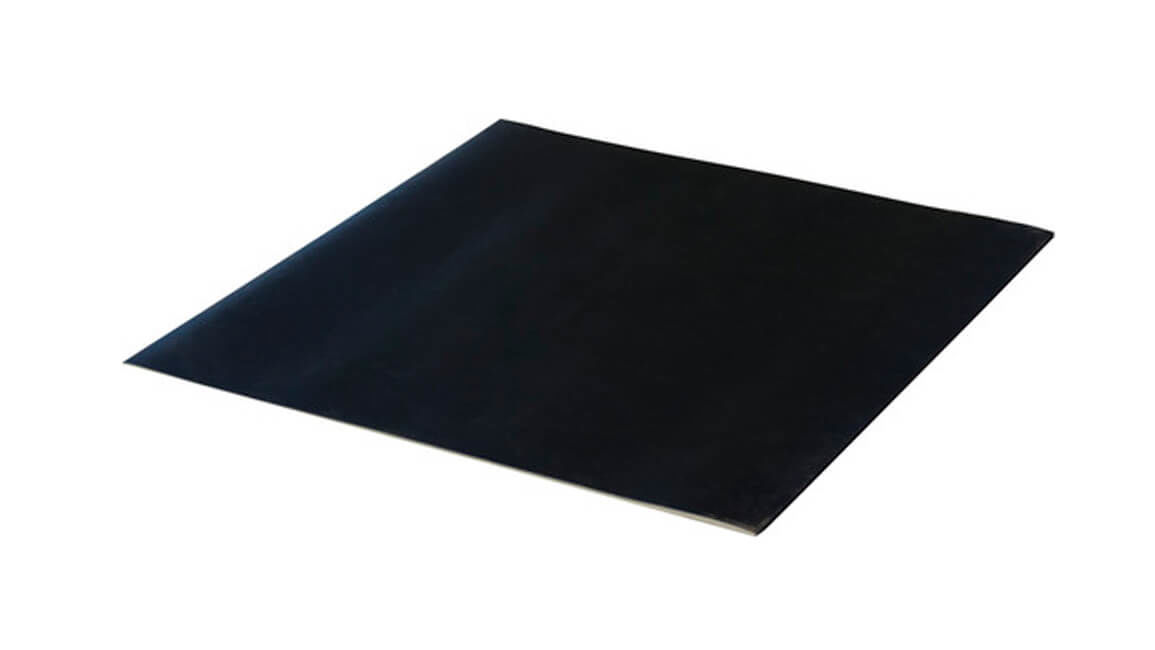 Image of Tiger Fire Grillmatte eckig 70 bei nettoshop.ch