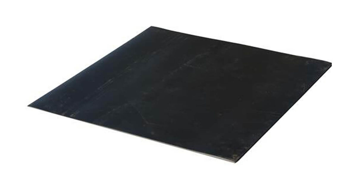 Image of Tiger Fire Grillmatte zu 112 bei nettoshop.ch