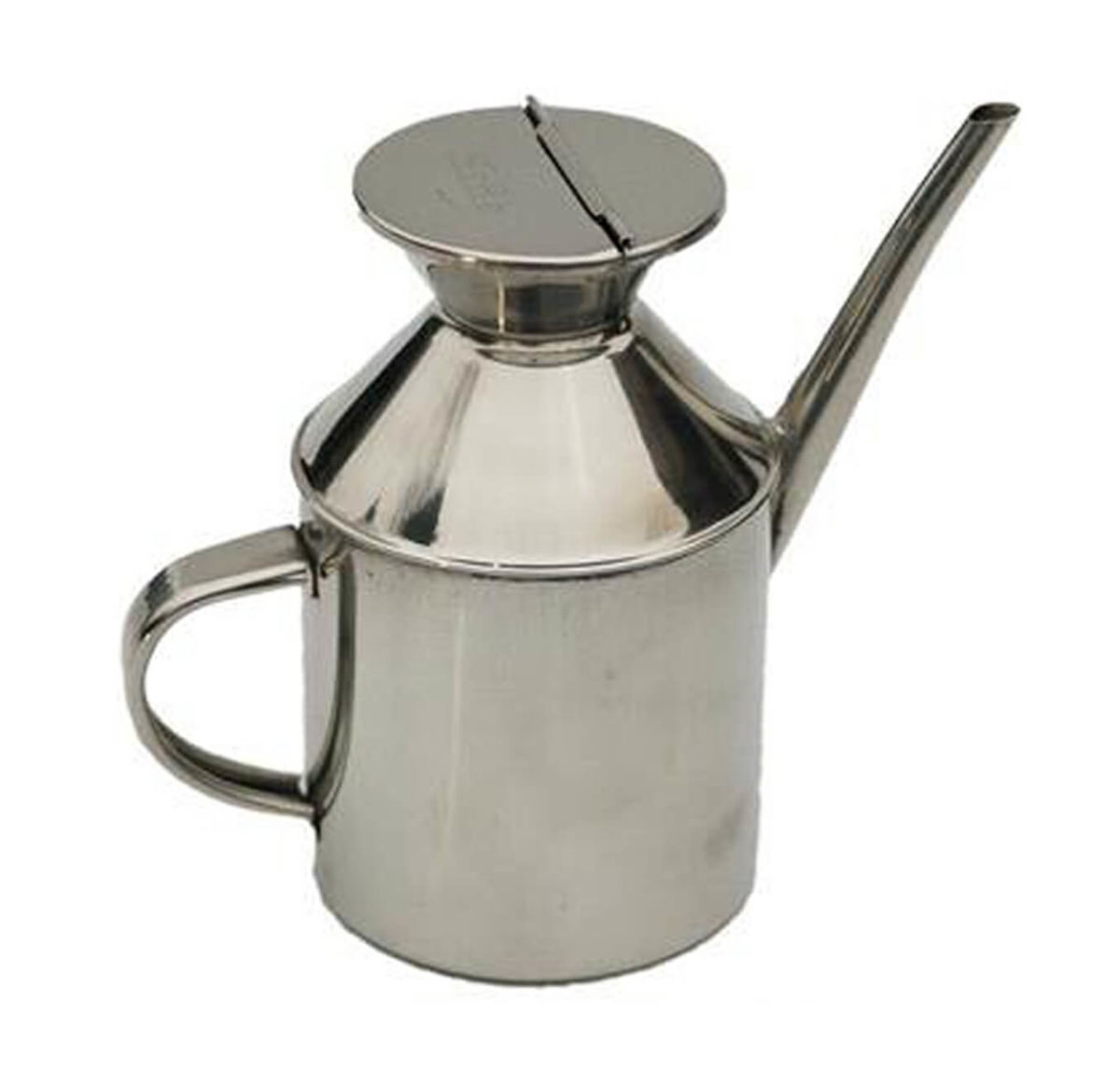 Image of Tiger Fire Ölkanne 0,7 Liter bei nettoshop.ch