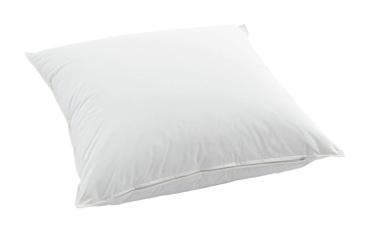 Image of Billerbeck CLC 90 Nature Pillow 3-Kammerkissen 50x90 cm bei nettoshop.ch