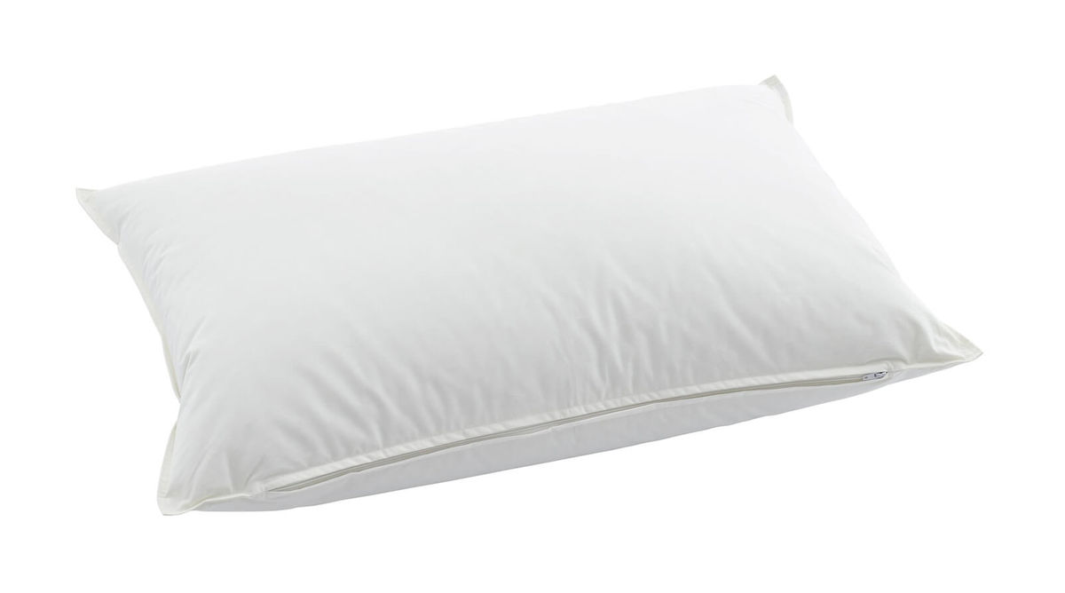 Image of Billerbeck BSC 90 Piuma Pillow 3-Kammerkissen 60x60 cm bei nettoshop.ch