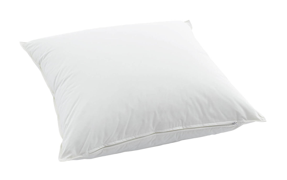 Image of Billerbeck BSC 90 Nature Pillow 3-Kammerkissen 60x90 cm bei nettoshop.ch