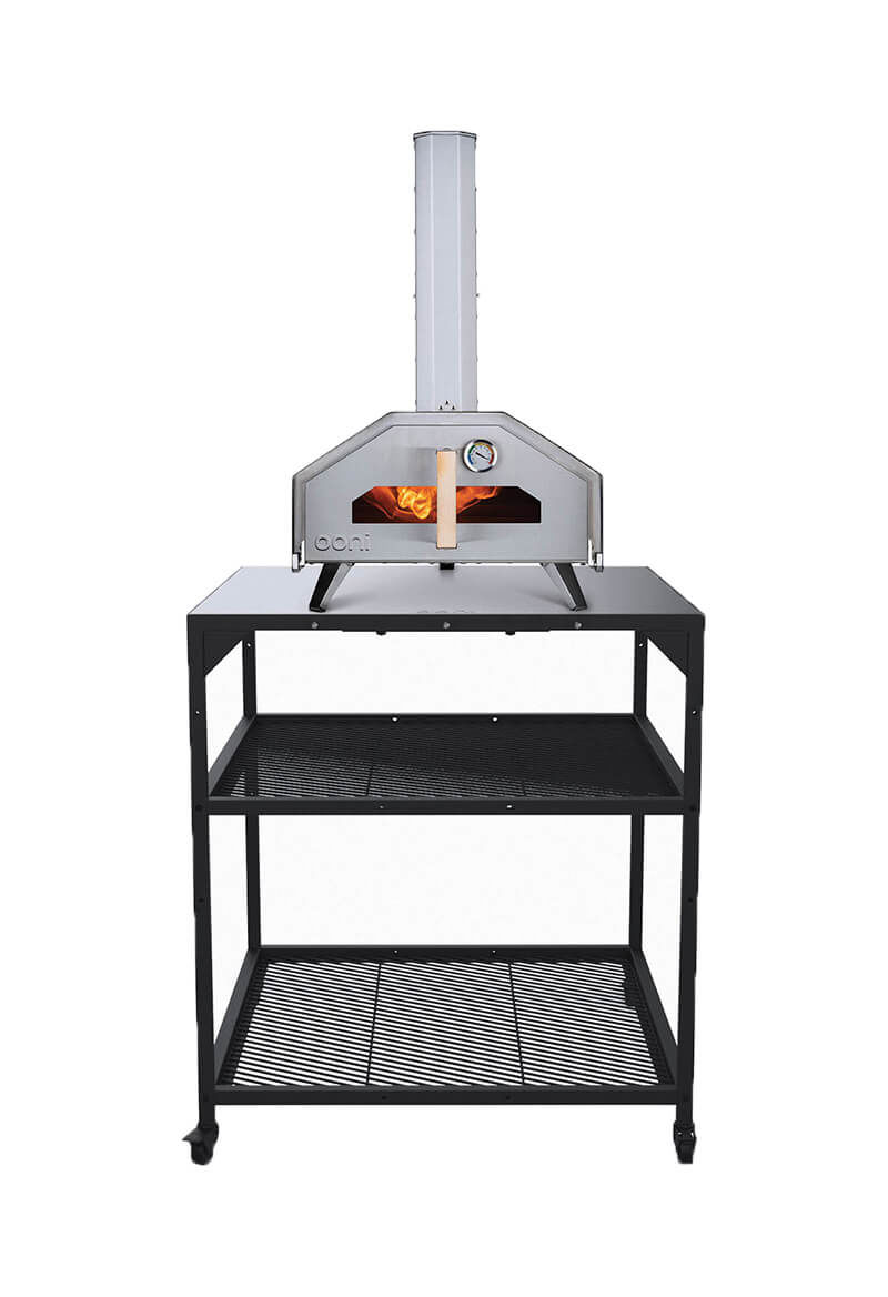 Image of Ooni Modultisch gross bei nettoshop.ch