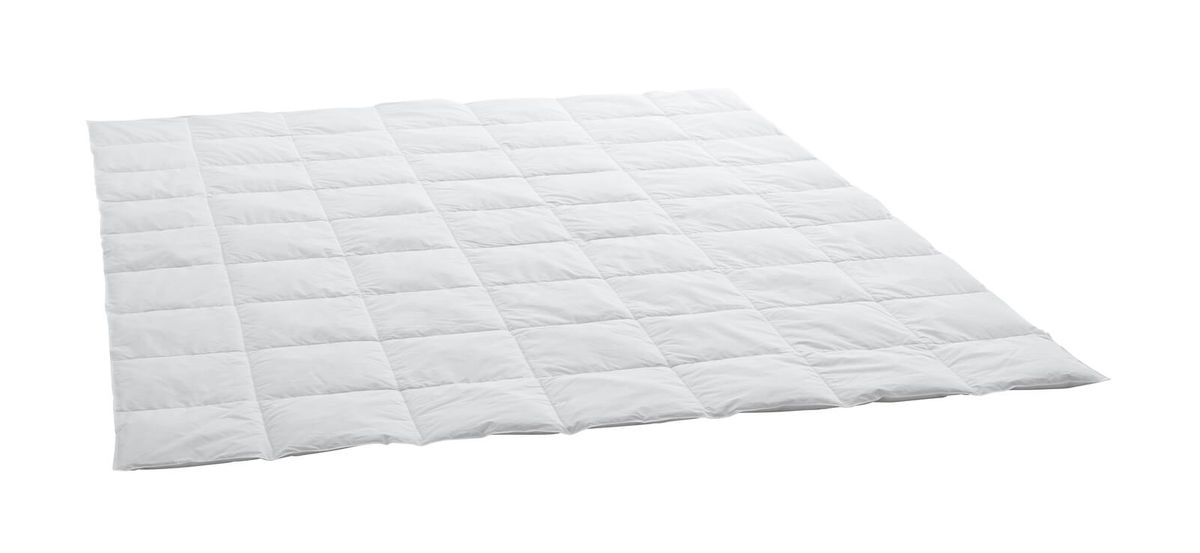 Image of Billerbeck CLC 90 Clima Cassette Medium 240x240 cm bei nettoshop.ch