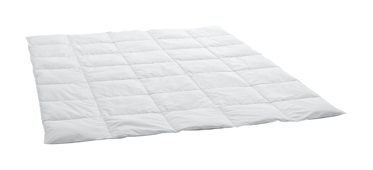 Image of Billerbeck CLC 90 Clima Caro Light 200x210 cm bei nettoshop.ch