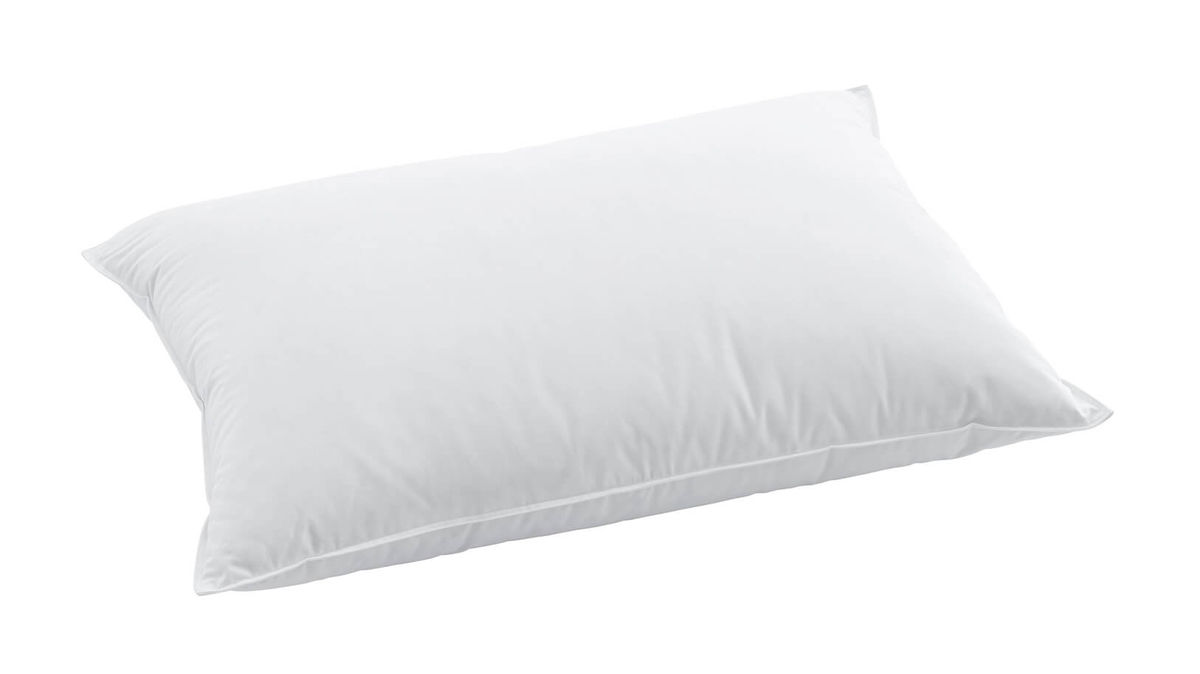 Image of Billerbeck CLC 90 Clima Soft Pillow 50x70cm bei nettoshop.ch