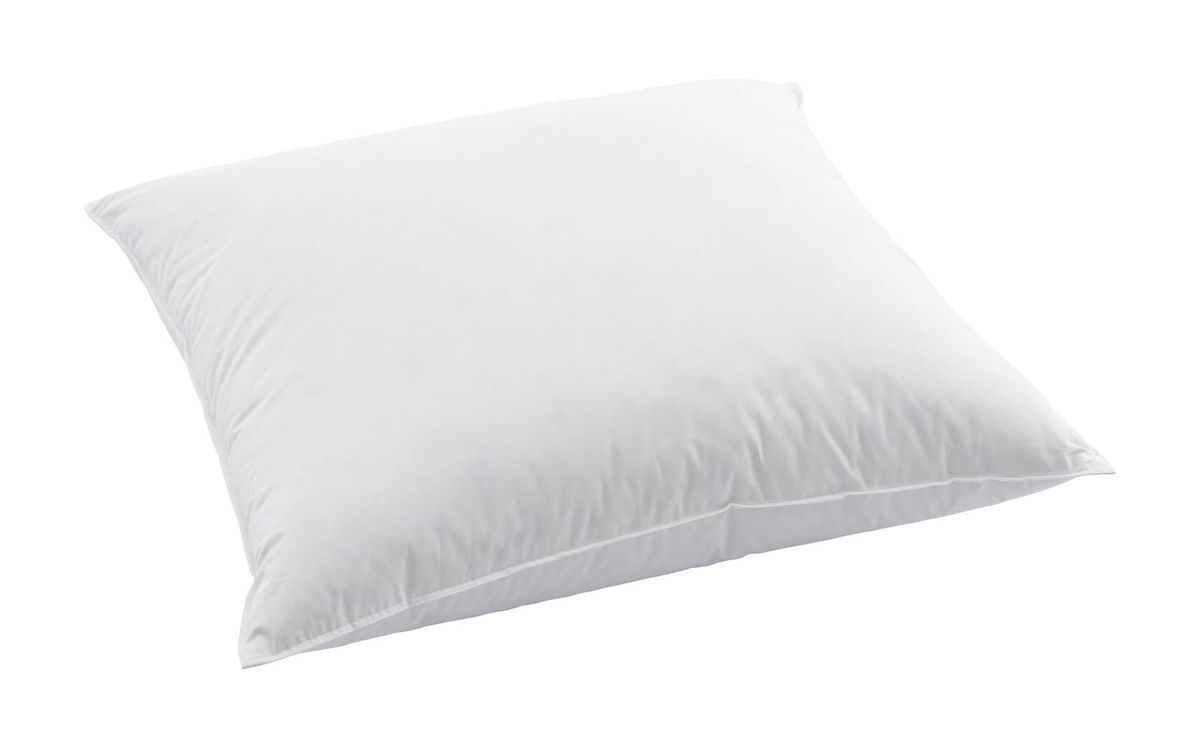 Image of Billerbeck CLC 90 Clima Soft Pillow 65x65cm bei nettoshop.ch