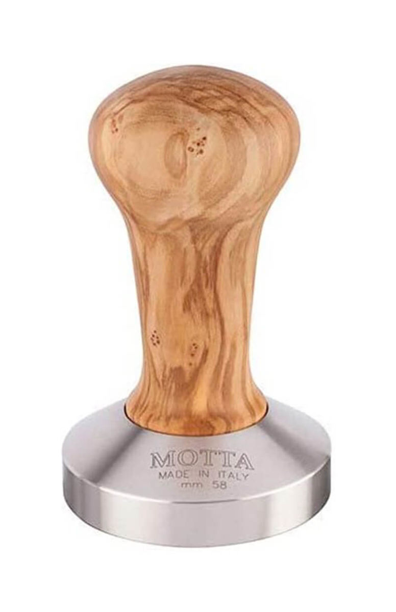 Image of SPC Tamper Olive bei nettoshop.ch