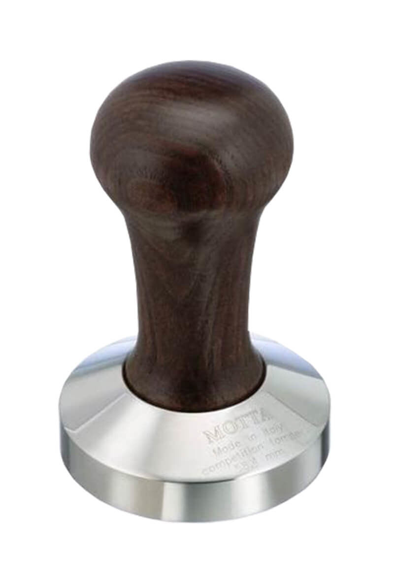 Image of SPC Tamper Walnuss bei nettoshop.ch