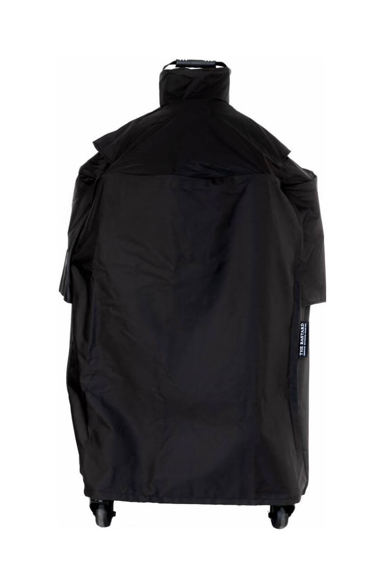 Image of The Bastard BB922l Abdeckhaube Large bei nettoshop.ch