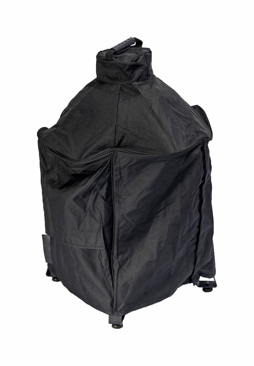 Image of The Bastard BB922c Abdeckhaube Compact bei nettoshop.ch