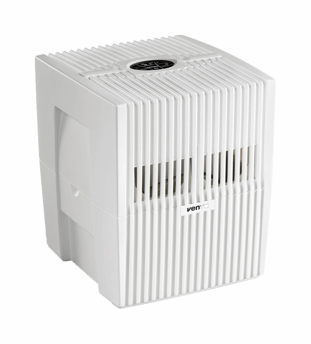 Image of Venta AH510 Original Connect Luftbefeuchter weiss bei nettoshop.ch