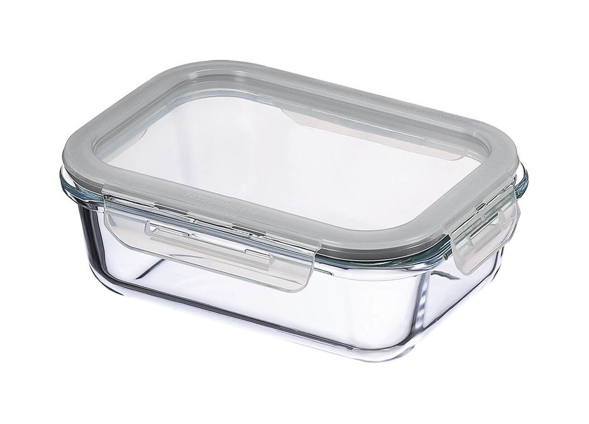 Image of Kuhn Rikon Glasbehälter 0.15 L bei nettoshop.ch