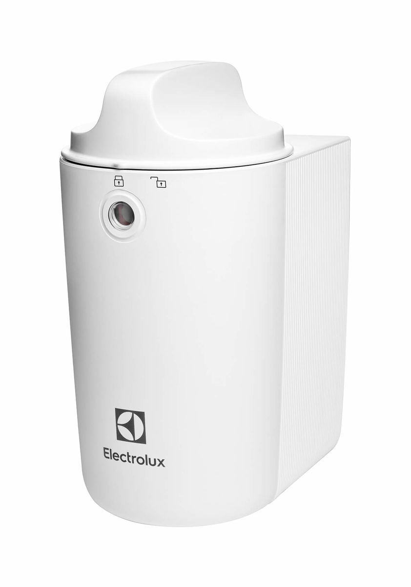 Image of Electrolux E9WHMIC1 Mikroplastikfilter bei nettoshop.ch