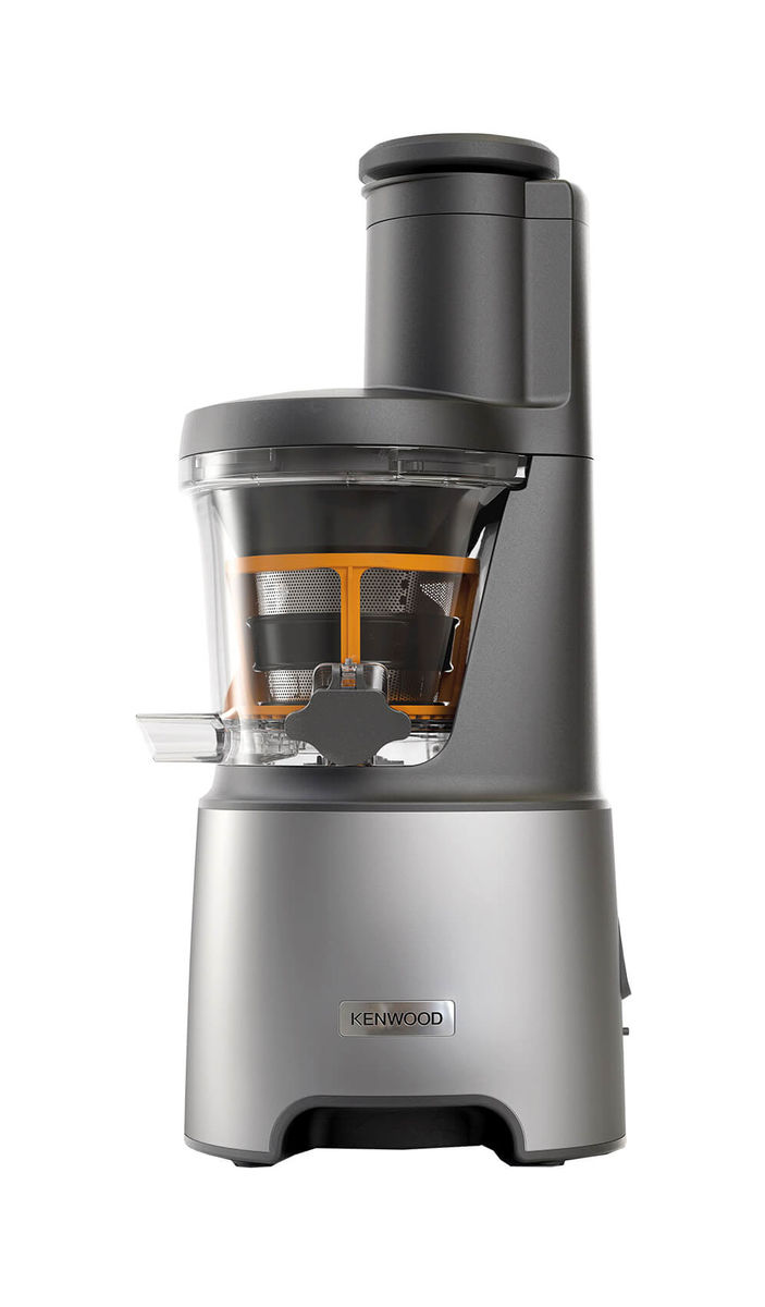 Image of Kenwood JMP85 Saftpresse bei nettoshop.ch