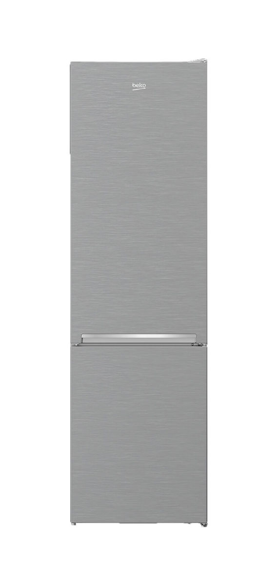 Image of BEKO Kühlschrank KG406I40XBCHN bei nettoshop.ch