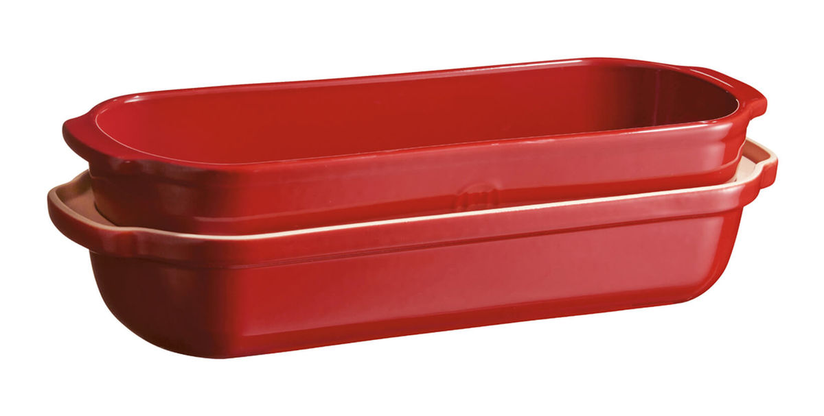 Image of Emile Henry Landbrot VV grau bei nettoshop.ch