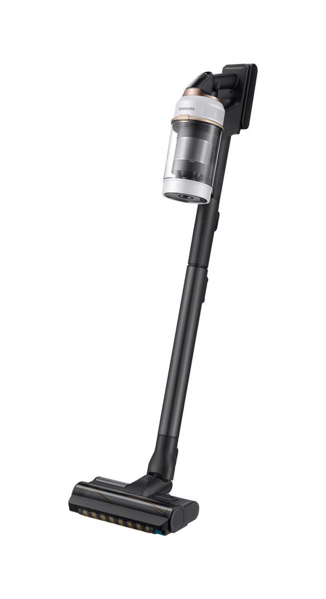 Image of Samsung Akku-Staubsauger Bespoke Jet One bei nettoshop.ch