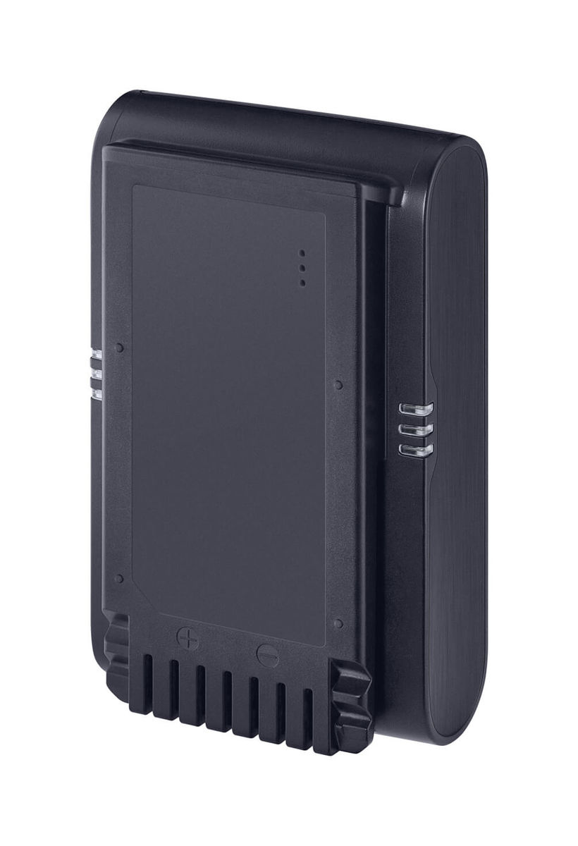 Image of Samsung Ersatzakku zu Jet 60 bei nettoshop.ch