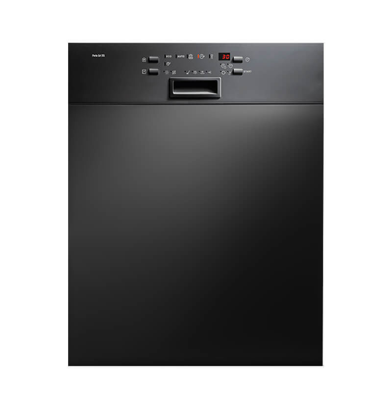 Image of Schulthess Perla GA 55i Geschirrspüler braun bei nettoshop.ch