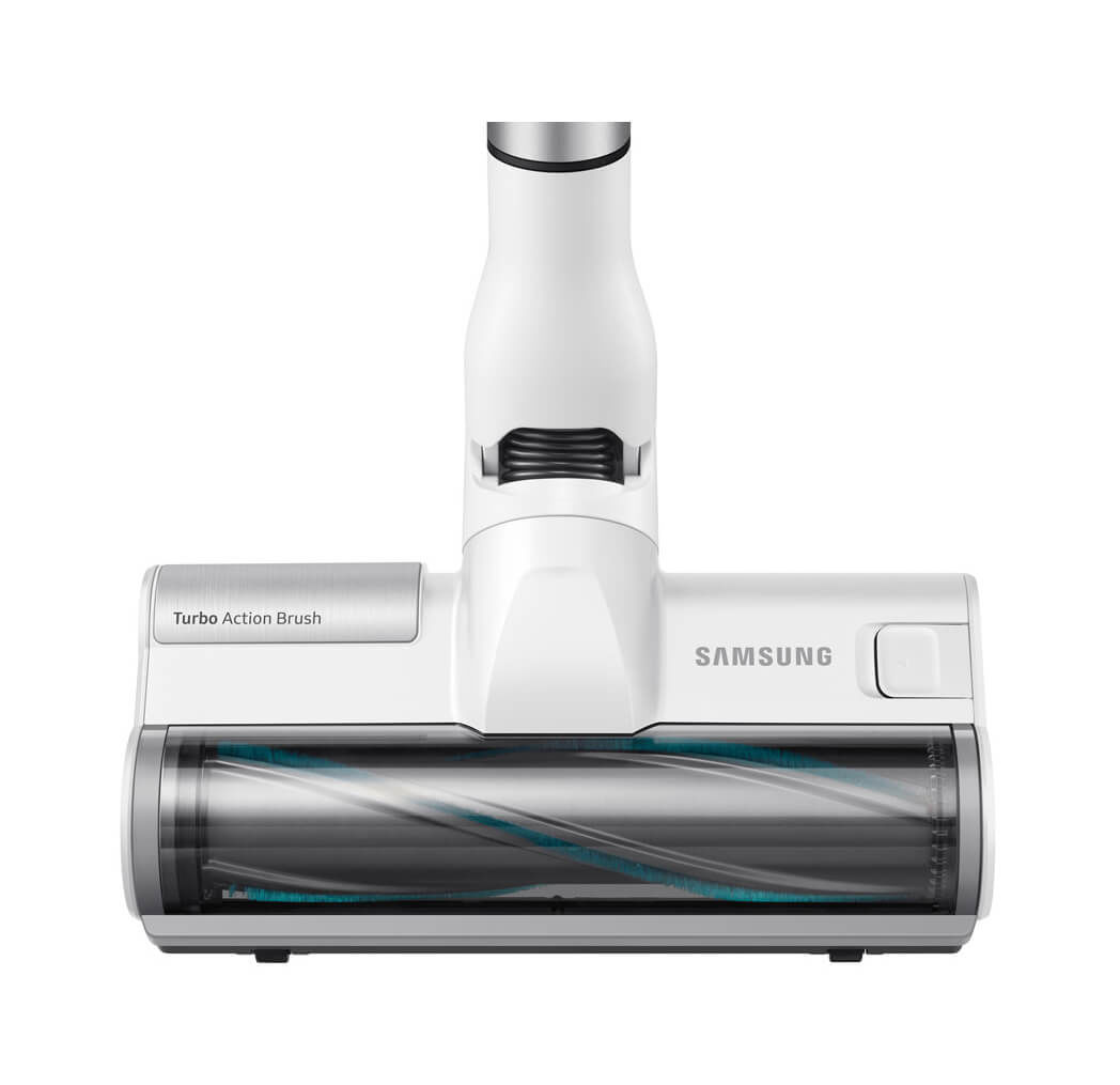 Image of Samsung Turbo Action Brush zu Jet 90E/70 bei nettoshop.ch