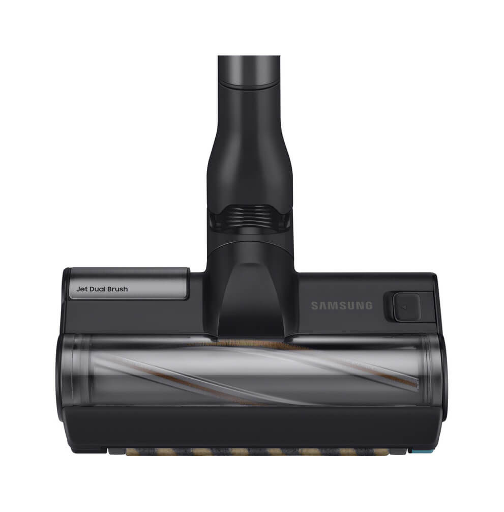 Image of Samsung Jet Dual Bürste bei nettoshop.ch