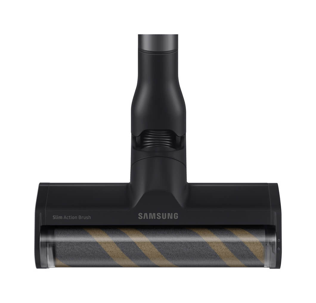Image of Samsung Slim Action Bürste bei nettoshop.ch