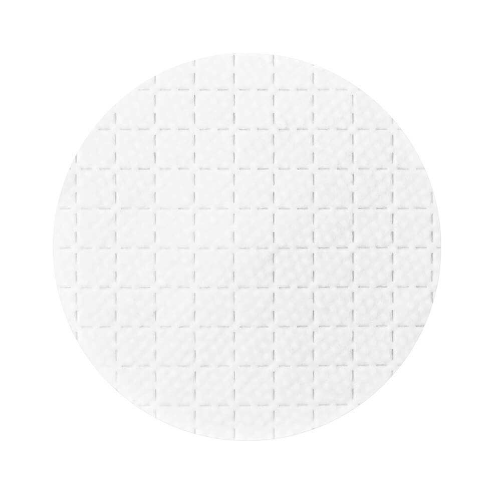 Image of Samsung Einweg-Nasspad (20 Stk) bei nettoshop.ch