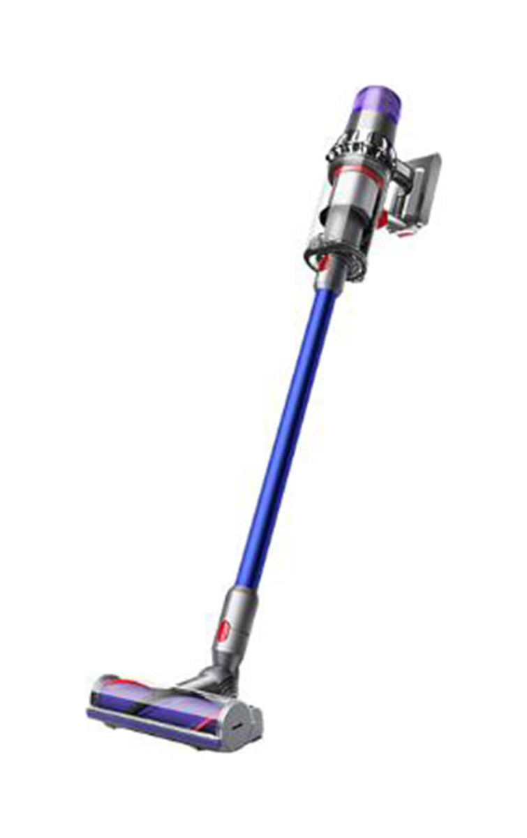 Image of Dyson V11 Total Clean kabelloser Staubsauger bei nettoshop.ch