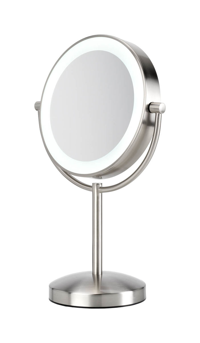 Image of Babyliss 9437E LED Kosmetikspiegel bei nettoshop.ch