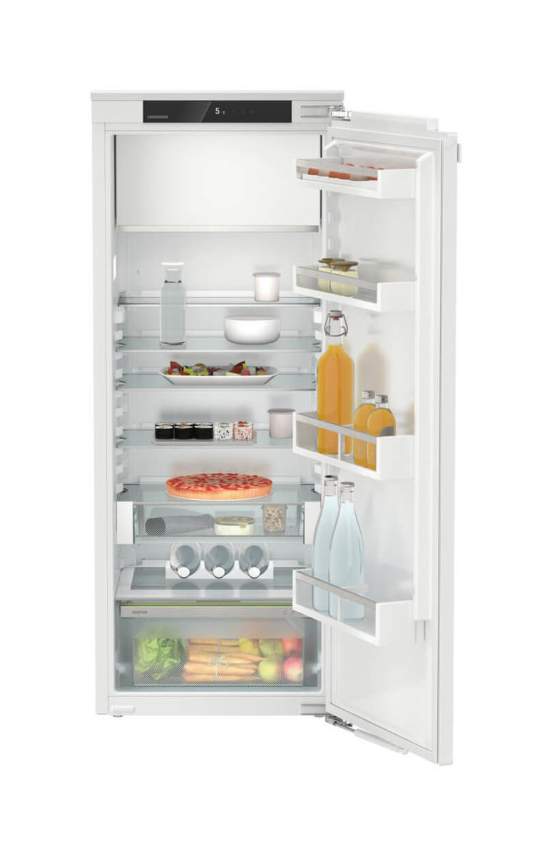 Image of Liebherr IRe 4521 Plus Kühlschrank rechts bei nettoshop.ch