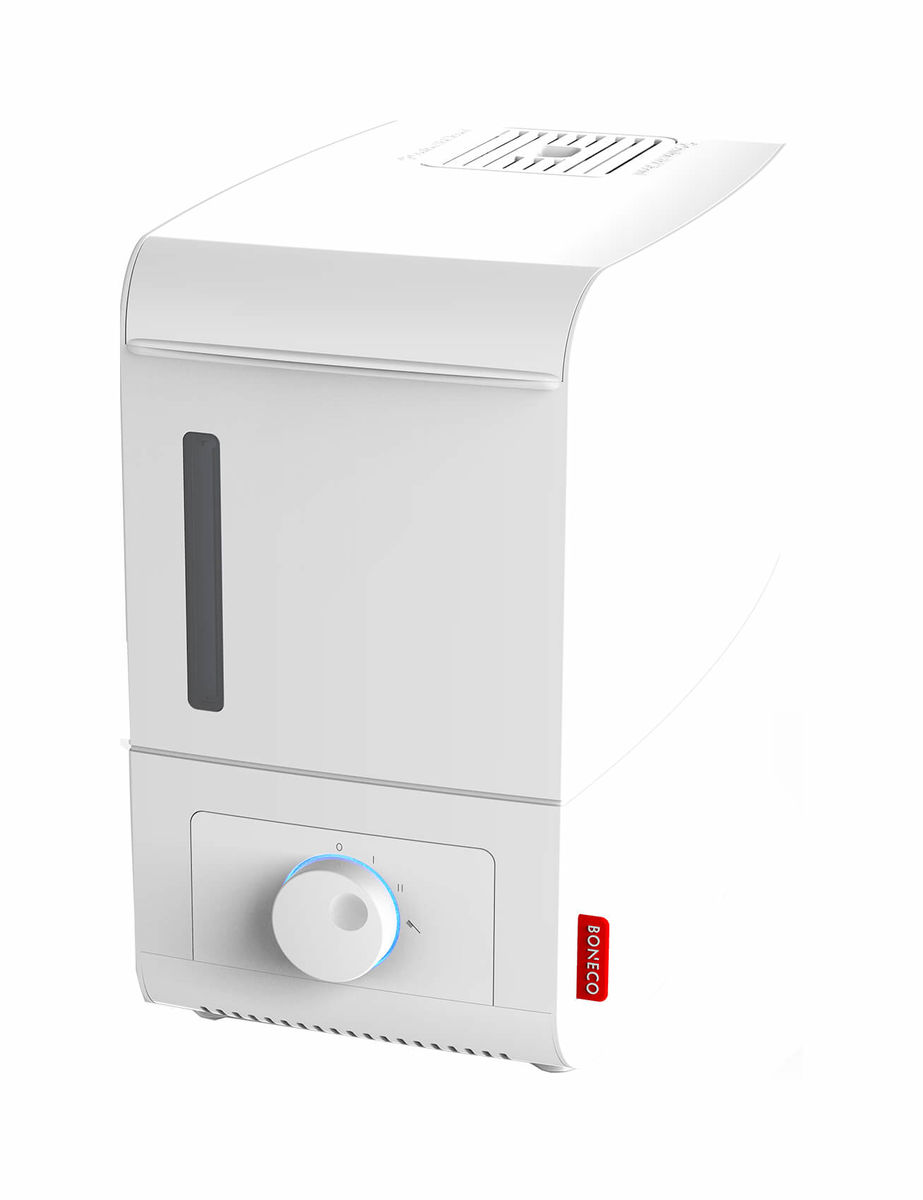 Image of Boneco S200 Luftbefeuchter Verdampfer bei nettoshop.ch
