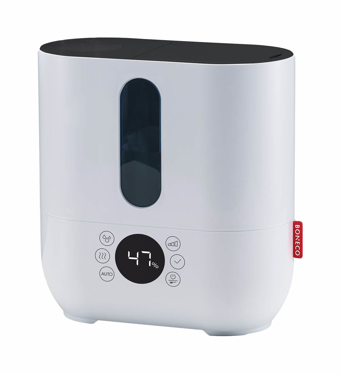 Image of Boneco U350 Luftbefeuchter Verdampfer bei nettoshop.ch