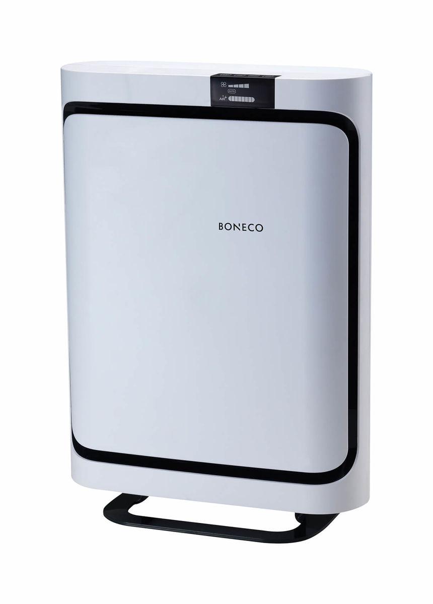Image of Boneco P500 Luftreiniger bei nettoshop.ch