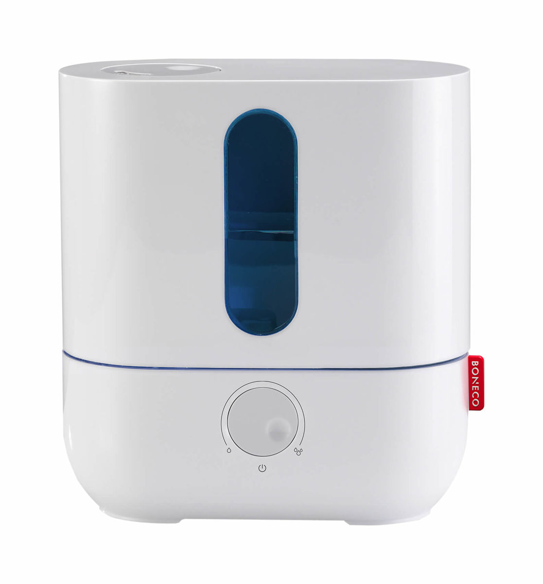 Image of Boneco U200 Luftbefeuchter Verdampfer bei nettoshop.ch
