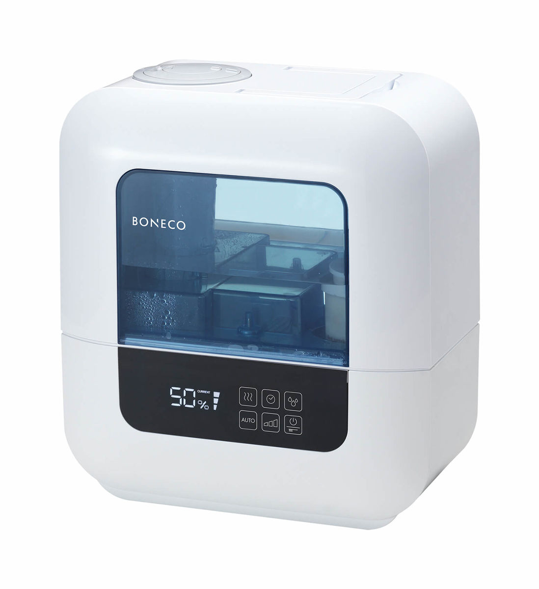 Image of Boneco U700 Luftbefeuchter Verdampfer bei nettoshop.ch