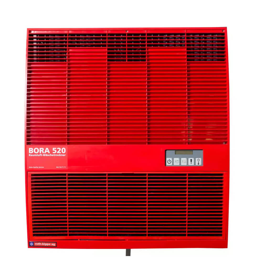 Image of Roth Kippe Bora 520 Lufttrockner bei nettoshop.ch